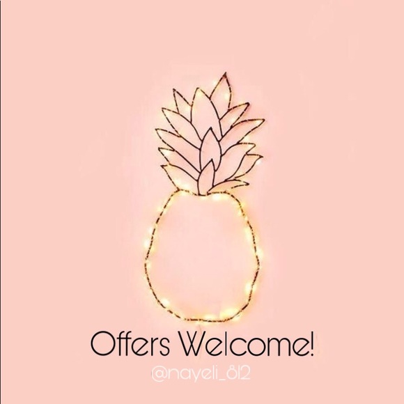 All Offers Welcome! - Picture 1 of 1